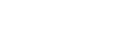 Telecom-Logistics